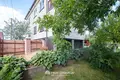 Haus 152 m² Ozyaritska Slabadski rural council, Belarus