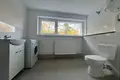 Apartment 206 m² Msciszewo, Poland