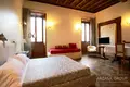  3 спальни 130 м² Рим, Италия