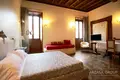  3 chambres 130 m² Rome, Italie