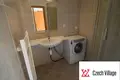 Apartamento 3 habitaciones 43 m² Praga, República Checa