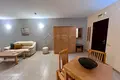 Apartamento 2 habitaciones 75 m² Nesebar, Bulgaria