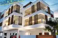 Mieszkanie 2 pokoi 99 m² Limassol Municipality, Cyprus