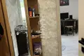 Apartamento 30 m² Nizhni Novgorod, Rusia
