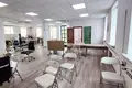 Office 2 653 m² in Central Administrative Okrug, Russia