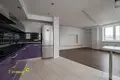 2 room apartment 88 m² Minsk, Belarus