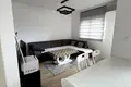 2 room apartment 47 m² in Budva, Montenegro