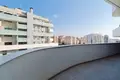 Apartamento 4 habitaciones  Comarca de Valencia, España