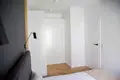 Wohnung 2 zimmer 42 m² in Warschau, Polen