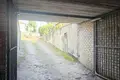 Propriété commerciale 77 m² à Kaunas, Lituanie