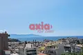 Квартира 2 комнаты 85 м² в Kavala Municipality, Греция
