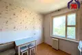 3 room apartment 62 m² Salihorsk, Belarus
