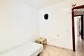 Mieszkanie 3 pokoi 80 m² Arona, Hiszpania