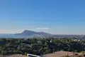 2 bedroom apartment 137 m² Altea, Spain