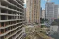 Квартира 3 комнаты 119 м² Одесса, Украина