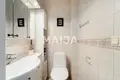 Dom 4 pokoi 166 m² Helsinki sub region, Finlandia
