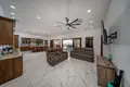 Casa 5 habitaciones 551 m² José Santos Guardiola, Honduras