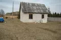 House 40 m² Korolev Stan, Belarus