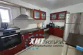 Haus 10 Zimmer 290 m² Laka, Bulgarien