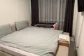 Wohnung 2 zimmer 56 m² Nessebar, Bulgarien