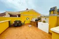 3 bedroom villa 137 m² Torrevieja, Spain