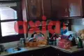 3 room house 230 m² Municipality of Thessaloniki, Greece