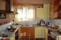 Cottage 5 bedrooms 400 m² Kato Korakiana, Greece