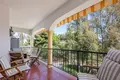 Apartamento 2 habitaciones 54 m² Fuengirola, Španjolska