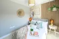 Haus 4 Schlafzimmer 151 m² Cranbrook, Großbritannien