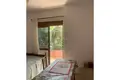 1 room studio apartment 33 m² Golem, Albania