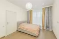 3 bedroom house 500 m² Central Federal District, Russia