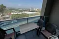 3 room apartment 88 m² Erdemli, Turkey