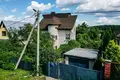 Haus 166 m² Ratomka, Weißrussland