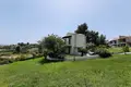 Townhouse 2 bedrooms 100 m² Chaniotis, Greece