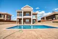 Maison 3 chambres 189 m² Monagrouli, Chypre