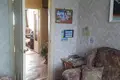 4 room apartment 76 m² Baran, Belarus