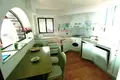 4 bedroom Villa 600 m² Dizzasco, Italy