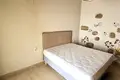 Коттедж 3 комнаты 82 м² Municipality of Chersonissos, Греция