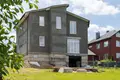 Дом 5 комнат 297 м² Лошанский сельский Совет, Беларусь