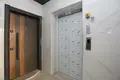3 bedroom apartment 120 m² Kepez, Turkey