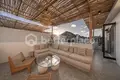 villa de 3 chambres  Pererenan, Indonésie