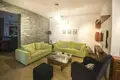 Apartamento 5 habitaciones 500 m² Limassol District, Chipre