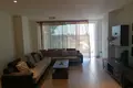 Apartamento 3 habitaciones 147 m² Pafos, Chipre
