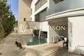 Maison 5 chambres 550 m² en Nicosie, Bases souveraines britanniques