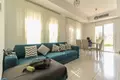 Casa 4 habitaciones 360 m² Dubái, Emiratos Árabes Unidos