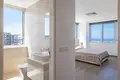 3 bedroom apartment 212 m² Paphos Municipality, Cyprus