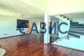 Haus 5 zimmer 360 m² Sosopol, Bulgarien