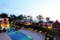 Condo 3 bedrooms 248 m² Phuket, Thailand