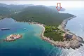 De inversiones 3 600 m² en Radovici, Montenegro