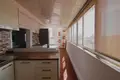 2 bedroom apartment 110 m² Fuengirola, Spain